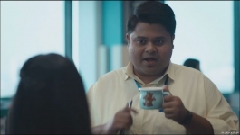 Cubicles - Season 03 Episode 02